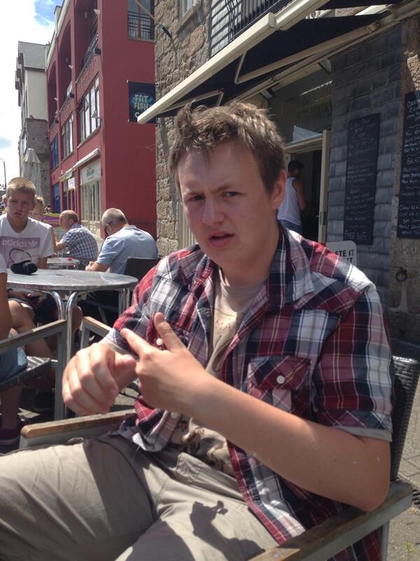LuLuNickers tweet picture