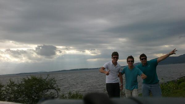 david da rosa (@Daviiiddarosa) | Twitter