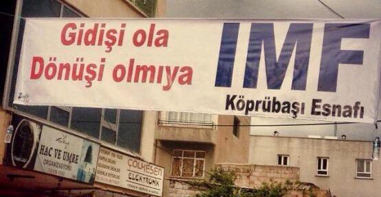 mahmutbarut's tweet photo. #benimiçinurfa IMF ye kendine has üslubu ile #ayar çeken yürekli  Mert civanlardır.. http://t.co/VivRNnu1YB