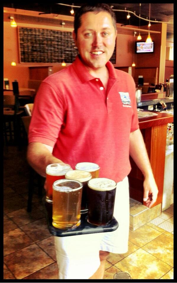 Jesse Baines (@jeddybaines) on Twitter photo 