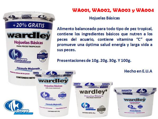 acuariolomas's tweet photo. Núnca debe faltar en un acuario, práctico, nutritivo y rendidor, el mejor alimento para peces tropicales, sin duda! http://t.co/jDxsMkGYr7