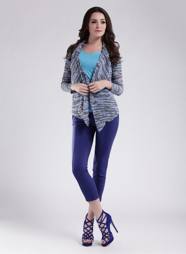 Altoretti's tweet image. Muy chic #altoretti