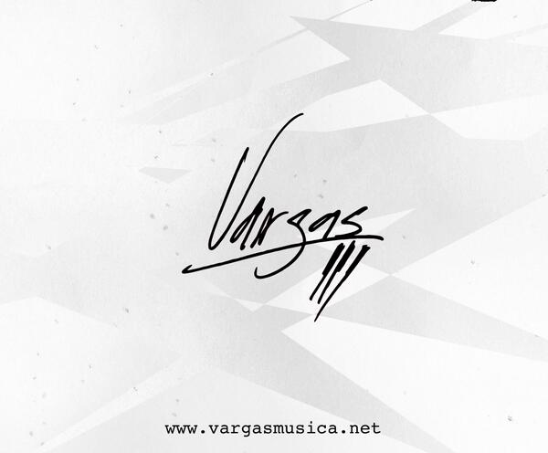 RT <a href="/vargasmusica/">VARGAS</a>: #Descarga mi nuevo sencillo #PasaSobreMi aqui vargasmusica.net