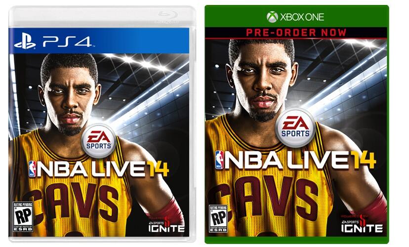 NBA LIVE 14 BQCA_XHCQAAdRfo