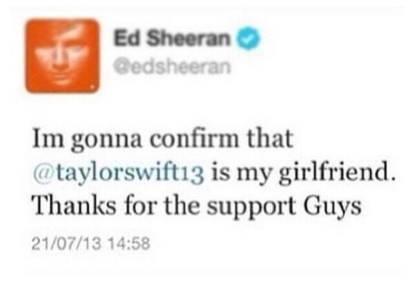 SwiftPurefect's tweet image. Why are you doing this to me have i died yet