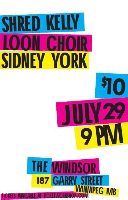 Parliament Of Trees tweet media