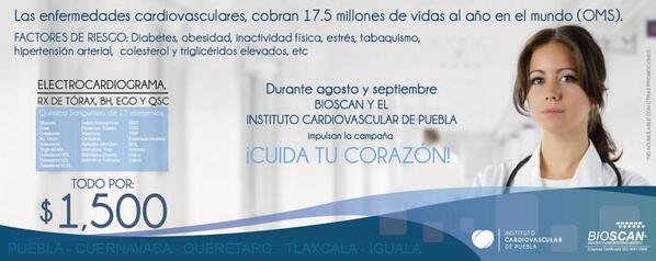 BIOSCANmx tweet picture