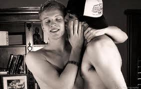 ___ConiohGay's tweet photo. YO TAMBIEN QUIERO ESTO http://t.co/m5dO4gOEpi