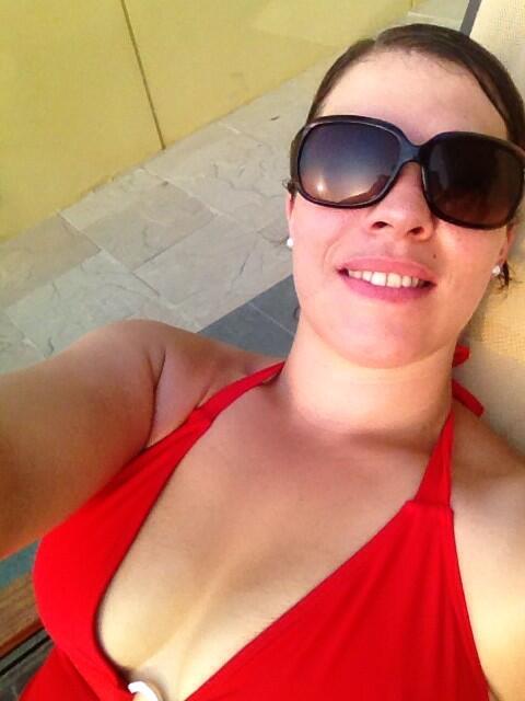 Where the sun gone :(