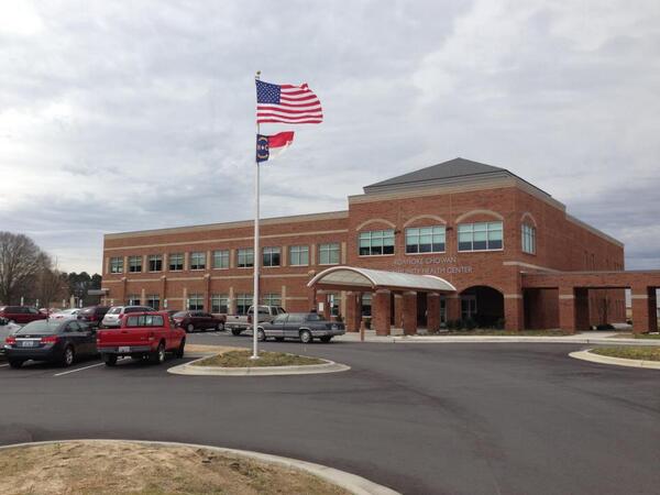 vgmill's tweet image. PAs and FNPs contact me asap for great opportunities at a FQHC located between G'ville and Norfolk.