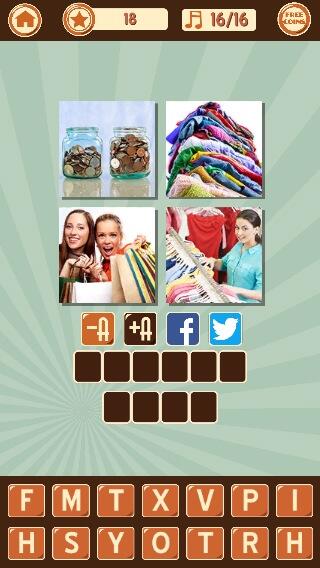 TonycarlsonTony's tweet photo. Do you know music? Help me figure out this puzzle! https://t.co/c7VakMfSnD #4pics1song http://t.co/6aqUUKCvSx