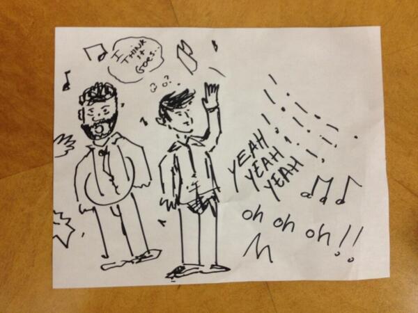 Bezpośredni odnośnik do obrazka