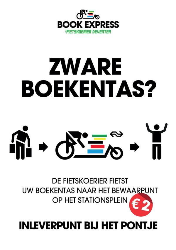 Permalink voor ingesloten afbeelding