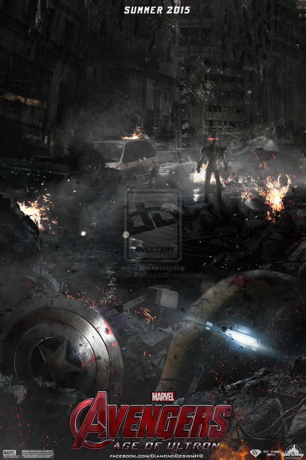 Ver a imagem Sem Twitter