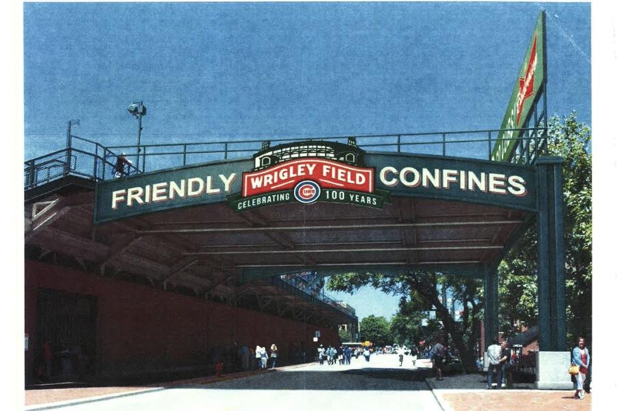 BQCQBN0CYAAgG_K.jpg:large