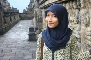 hldptr tweet picture