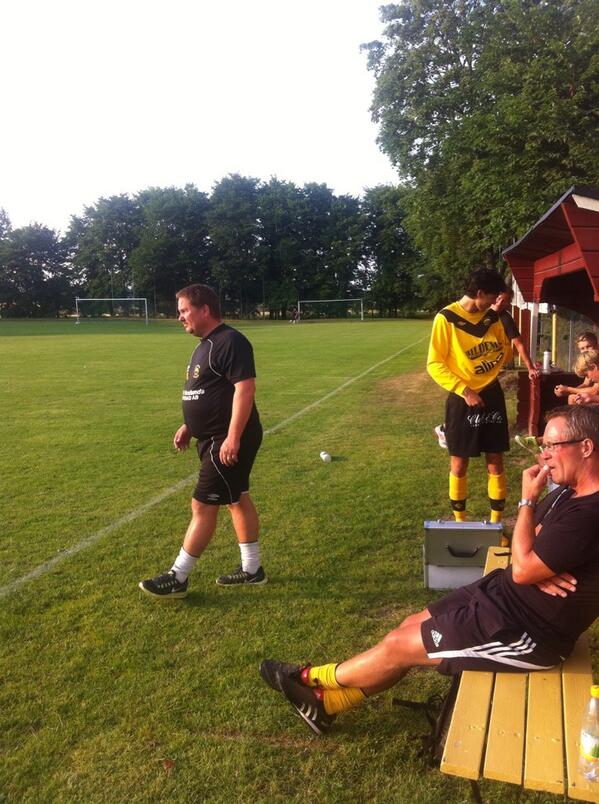 Matchstart <a href="/GUSKHerr/">GUSK:Herr</a> Vs Spåvägen