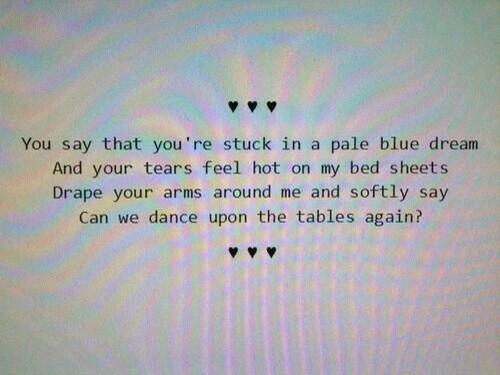 celestialghost's tweet image. 