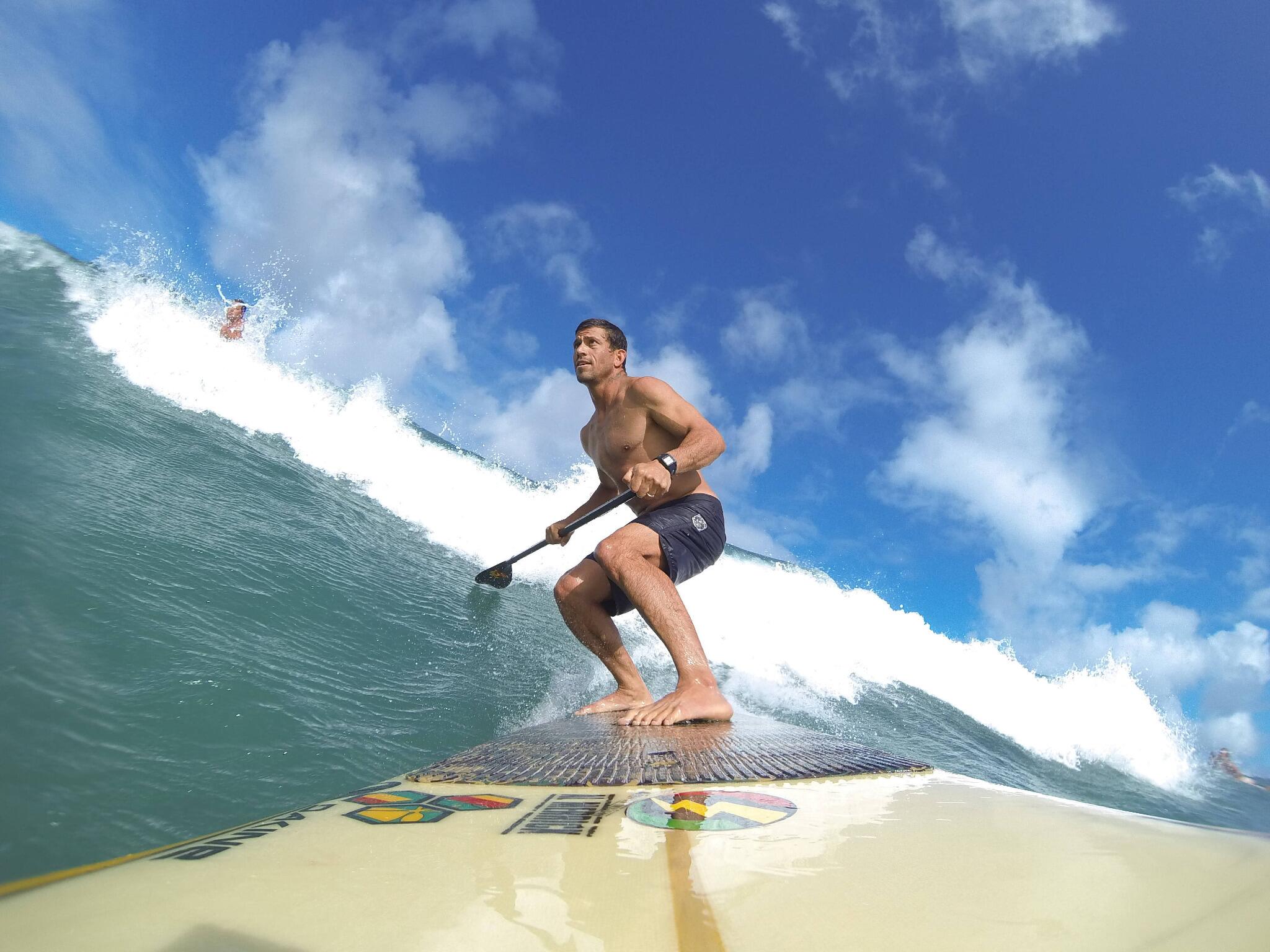 топ лучших экшенов. топ лучших экшенов. экшн камера garmin. топ лучших экшенов. топ лучших экшенов.