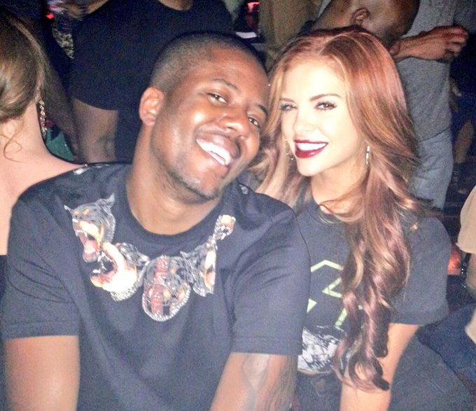 #TBT a few months ago with my love @VasJMorgan 💕 miss you boo! Get back to LA where you belong!!! 😁😘<a href="/tag/tbt"class="tags">#TBT</a><a class="tags" target="_blank" title="On Twitter" href="/?out=eyJ0eXAiOiJKV1QiLCJhbGciOiJIUzUxMiJ9.eyJpYXQiOjE3MjE2NDE5ODUsImlzcyI6InR3cG9ybnN0YXJzLmNvbSIsIm5iZiI6MTcyMTY0MTk4NSwiZXhwIjoxNzUzMTc3OTg1LCJyZWRpcmVjdF91cmwiOiJodHRwczovL3R3aXR0ZXIuY29tL1Zhc0pNb3JnYW4ifQ.su40TTRvd_Y7azkZuoFjnUqFk81ABQ9njx1nBWkkoe6kUwqFv-ZP5TDqyxdXPA3Retjw91fxzinxB7Y9AT1fKw">@VasJMorgan</a>