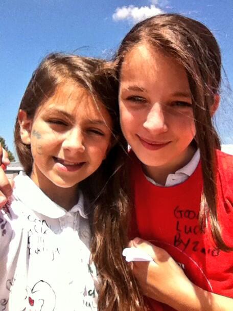 Mia_Chara_'s tweet image. 