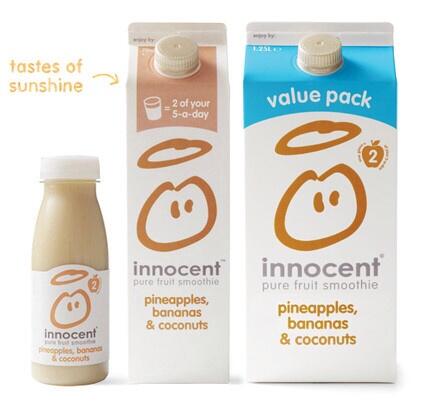 innocentdrinks_'s tweet photo. Not on holiday but wishing you were? Just close your eyes, whack on factor 16 and have a mouthful. Il fait soleil. http://t.co/AZGTyxO4tb