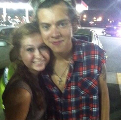 Bezpośredni odnośnik do obrazka