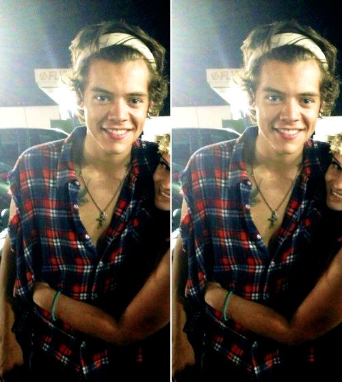 Bezpośredni odnośnik do obrazka