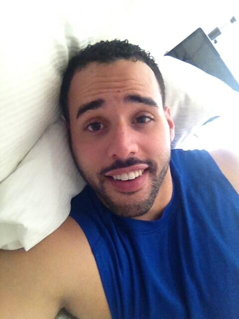 BQCcnYeCUAAvijC.jpg:large