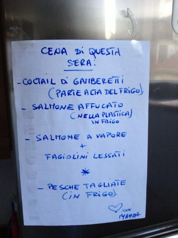 Riccardo Maggioni tweet media