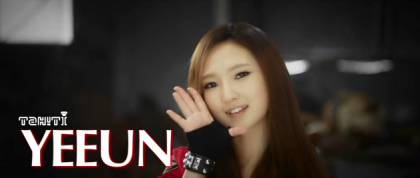 melayunicole's tweet photo. lets talk about me http://t.co/eXwI3Yu05s