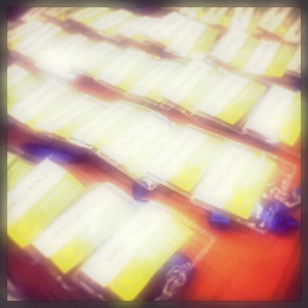 Ken Fung tweet media