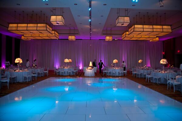 EventosBright's tweet image. 