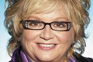 EasterSmiles's tweet photo. Hi Sally please can you tell me where you got your black diamanté glasses from? Love you show, x http://t.co/ZEMSsVqyQp