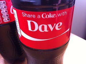 DelBoy_ofah's tweet image. Trigger just bought a coke for Rodney.