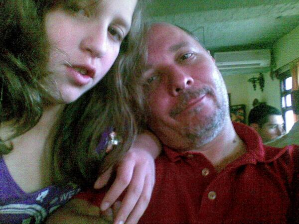 <a href="/GUILLE1C/">Guille Calvo</a> Lindoslindos