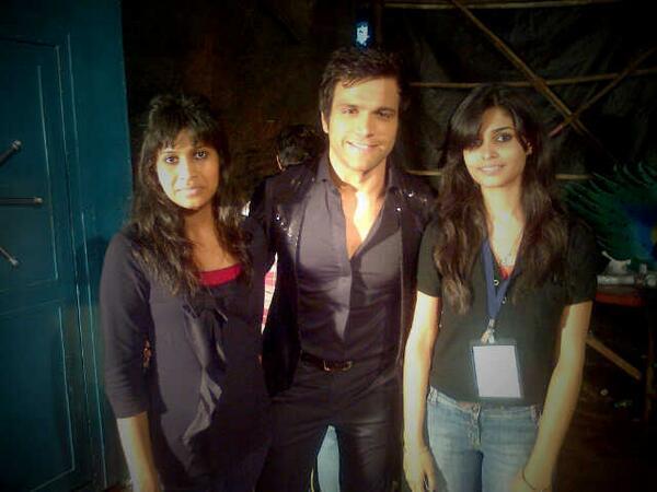 Embedded image permalink