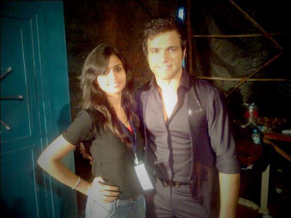 Embedded image permalink