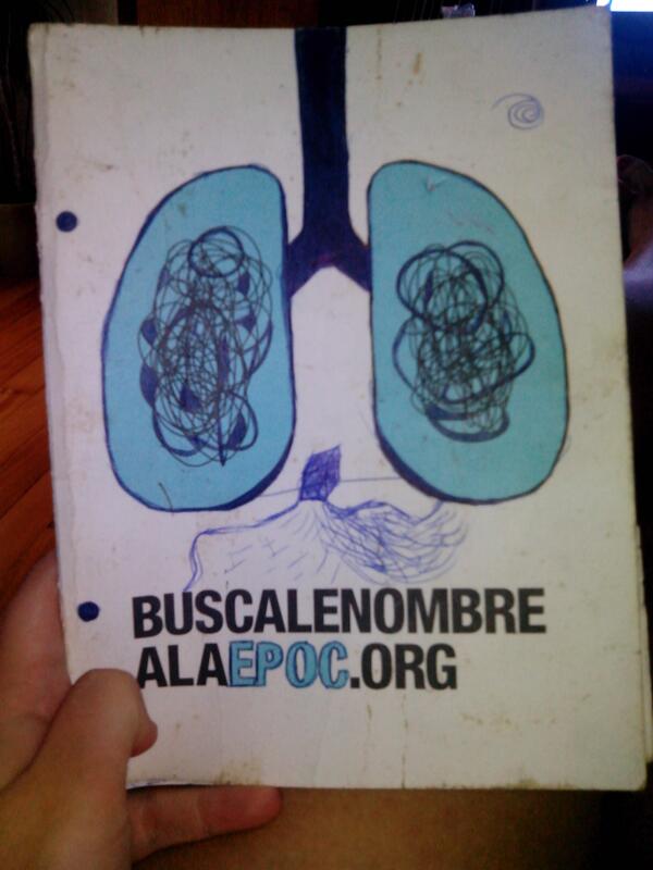 eneritzp92's tweet photo. @Eider_Moli  mira lo que tengo en mis manos!!!! :)))))) http://t.co/ayLdqtJDd1