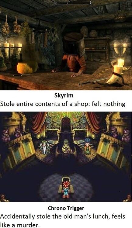 VGF (@vgfgamers) on Twitter photo 