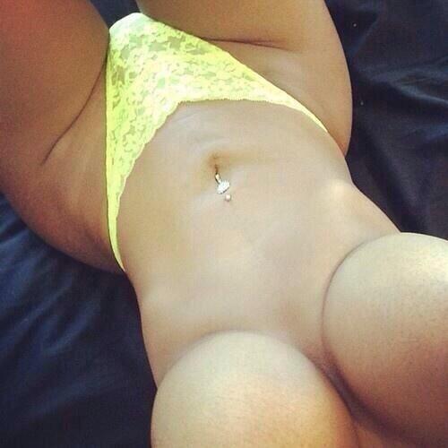 Badheaux's tweet image. 