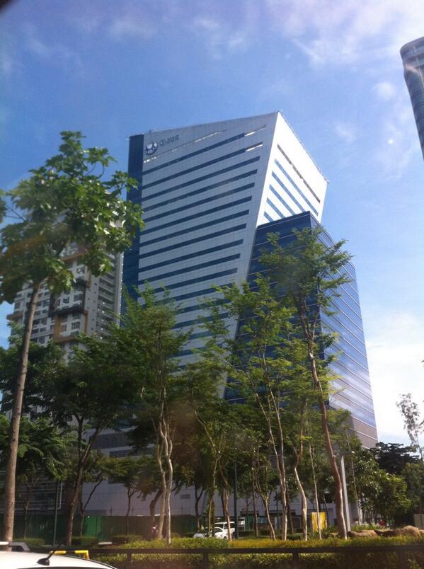 mrv1976's tweet photo. Sa wakas...malapit na! :) http://t.co/l8EMTaVtFj
