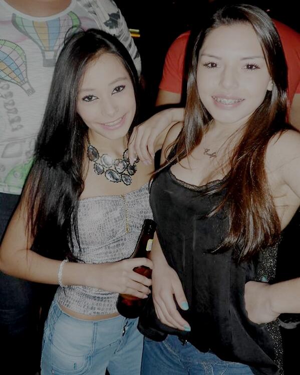 Duuuuudis_'s tweet photo. minha s2 http://t.co/1Oj6mTCtnE