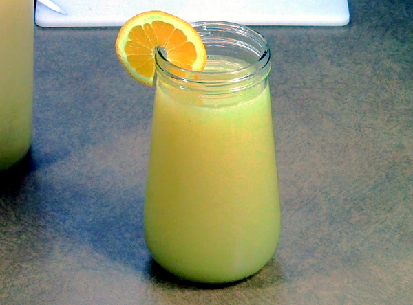 Cookngobble's tweet image. Homemade Citrus Tea is refreshing and delicious....youtube.com/watch?v=SBP7_u…