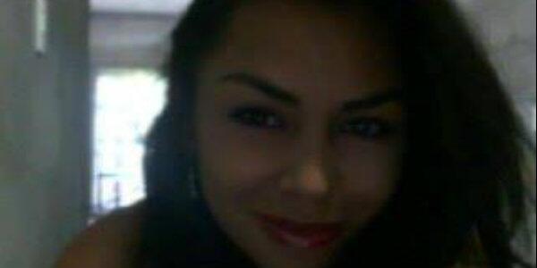 cyanet86's tweet image. via pizap.com