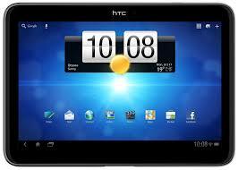 Breakingsnews's tweet photo. What Professional Tablets Are Suitable For Your Business? - http://t.co/MDvsClF5L1 http://t.co/SjI0xhjSV7