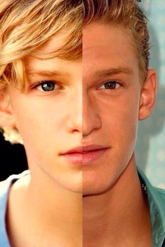 CodyAkaBeast's tweet image. RT If you cried cause this ...