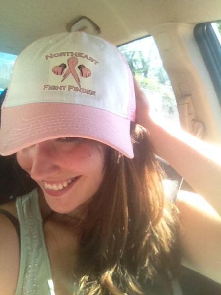 NeFightFinder's tweet image. Hats are in. Get at us!