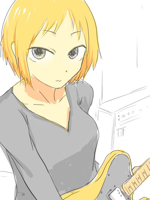 「HISABISA 」|となりの岸田のイラスト