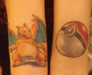 #PokemonNews tweet media